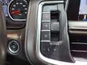 Thumbnail image of 2021 Chevrolet Tahoe at Sewell Cadillac Of San Antonio