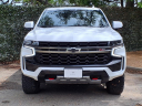 Thumbnail image of 2021 Chevrolet Tahoe at Sewell Cadillac Of San Antonio