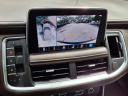 Thumbnail image of 2021 Chevrolet Tahoe at Sewell Cadillac Of San Antonio