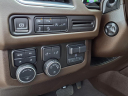 Thumbnail image of 2021 Chevrolet Tahoe at Sewell Cadillac Of San Antonio
