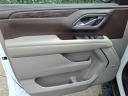 Thumbnail image of 2021 Chevrolet Tahoe at Sewell Cadillac Of San Antonio