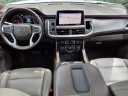 Thumbnail image of 2021 Chevrolet Tahoe at Sewell Cadillac Of San Antonio