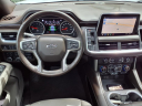 Thumbnail image of 2021 Chevrolet Tahoe at Sewell Cadillac Of San Antonio