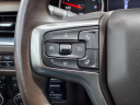 Thumbnail image of 2021 Chevrolet Tahoe at Sewell Cadillac Of San Antonio