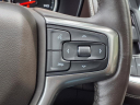 Thumbnail image of 2021 Chevrolet Tahoe at Sewell Cadillac Of San Antonio