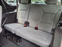 Thumbnail image of 2021 Chevrolet Tahoe at Sewell Cadillac Of San Antonio