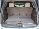 Thumbnail image of 2021 Chevrolet Tahoe at Sewell Cadillac Of San Antonio