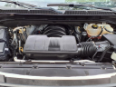 Thumbnail image of 2021 Chevrolet Tahoe at Sewell Cadillac Of San Antonio