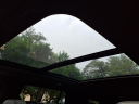 Thumbnail image of 2021 Chevrolet Tahoe at Sewell Cadillac Of San Antonio