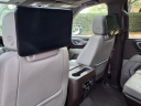 Thumbnail image of 2021 Chevrolet Tahoe at Sewell Cadillac Of San Antonio