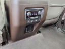 Thumbnail image of 2021 Chevrolet Tahoe at Sewell Cadillac Of San Antonio