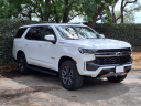 Thumbnail image of 2021 Chevrolet Tahoe at Sewell Cadillac Of San Antonio