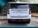 Thumbnail image of 2021 Chevrolet Tahoe at Sewell Cadillac Of San Antonio