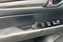 2022 Mazda CX-5 2.5 S Select at Power Honda