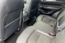 Thumbnail image of 2022 Mazda CX-5 at Power Honda