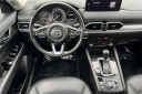 Thumbnail image of 2022 Mazda CX-5 at Power Honda
