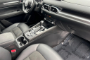 Thumbnail image of 2022 Mazda CX-5 at Power Honda