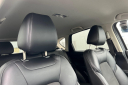 Thumbnail image of 2022 Mazda CX-5 at Power Honda