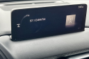 Thumbnail image of 2022 Mazda CX-5 at Power Honda