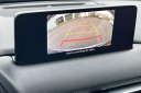 Thumbnail image of 2022 Mazda CX-5 at Power Honda