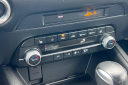 Thumbnail image of 2022 Mazda CX-5 at Power Honda