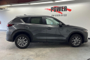Thumbnail image of 2022 Mazda CX-5 at Power Honda