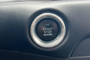 Thumbnail image of 2022 Mazda CX-5 at Power Honda