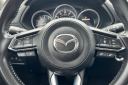Thumbnail image of 2022 Mazda CX-5 at Power Honda