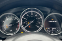 Thumbnail image of 2022 Mazda CX-5 at Power Honda