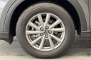 Thumbnail image of 2022 Mazda CX-5 at Power Honda