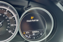 Thumbnail image of 2022 Mazda CX-5 at Power Honda