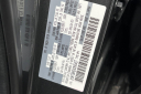 Thumbnail image of 2022 Mazda CX-5 at Power Honda