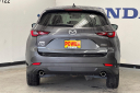 Thumbnail image of 2022 Mazda CX-5 at Power Honda