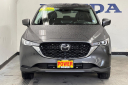 Thumbnail image of 2022 Mazda CX-5 at Power Honda