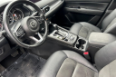 Thumbnail image of 2022 Mazda CX-5 at Power Honda