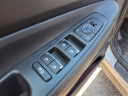 Thumbnail image of 2023 Hyundai SANTA FE at Nissan 46