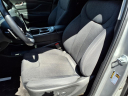 Thumbnail image of 2023 Hyundai SANTA FE at Nissan 46