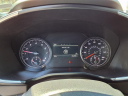 Thumbnail image of 2023 Hyundai SANTA FE at Nissan 46