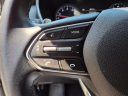 Thumbnail image of 2023 Hyundai SANTA FE at Nissan 46
