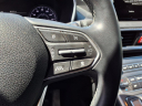 Thumbnail image of 2023 Hyundai SANTA FE at Nissan 46