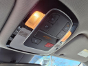 Thumbnail image of 2023 Hyundai SANTA FE at Nissan 46