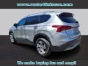Thumbnail image of 2023 Hyundai SANTA FE at Nissan 46