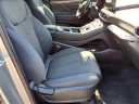 Thumbnail image of 2023 Hyundai SANTA FE at Nissan 46