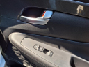 Thumbnail image of 2023 Hyundai SANTA FE at Nissan 46