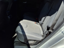 Thumbnail image of 2023 Hyundai SANTA FE at Nissan 46