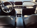 Thumbnail image of 2023 Hyundai SANTA FE at Nissan 46
