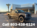 Thumbnail image of 2025 Ford F-250 Super Duty at Lugoff Ford