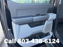 Thumbnail image of 2025 Ford F-250 Super Duty at Lugoff Ford