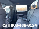 Thumbnail image of 2025 Ford F-250 Super Duty at Lugoff Ford