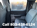 Thumbnail image of 2025 Ford F-250 Super Duty at Lugoff Ford